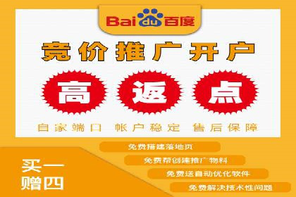 百度推广代运营的长期效益与价值分析
